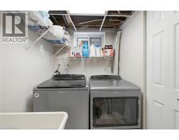 398 East 38th Street, Hamilton, ON L8V4G6 Photo 38