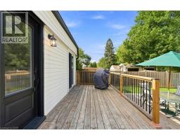 398 East 38th Street, Hamilton, ON L8V4G6 Photo 40