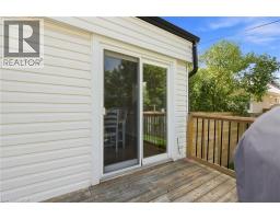 398 East 38th Street, Hamilton, ON L8V4G6 Photo 41