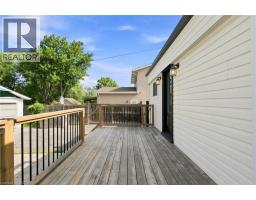 398 East 38th Street, Hamilton, ON L8V4G6 Photo 42