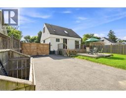 398 East 38th Street, Hamilton, ON L8V4G6 Photo 43
