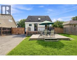 398 East 38th Street, Hamilton, ON L8V4G6 Photo 44