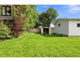 398 East 38th Street, Hamilton, ON L8V4G6 Photo 46