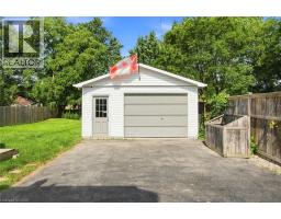 398 East 38th Street, Hamilton, ON L8V4G6 Photo 47