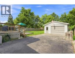 398 East 38th Street, Hamilton, ON L8V4G6 Photo 48
