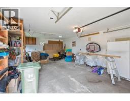 398 East 38th Street, Hamilton, ON L8V4G6 Photo 49