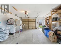 398 East 38th Street, Hamilton, ON L8V4G6 Photo 50