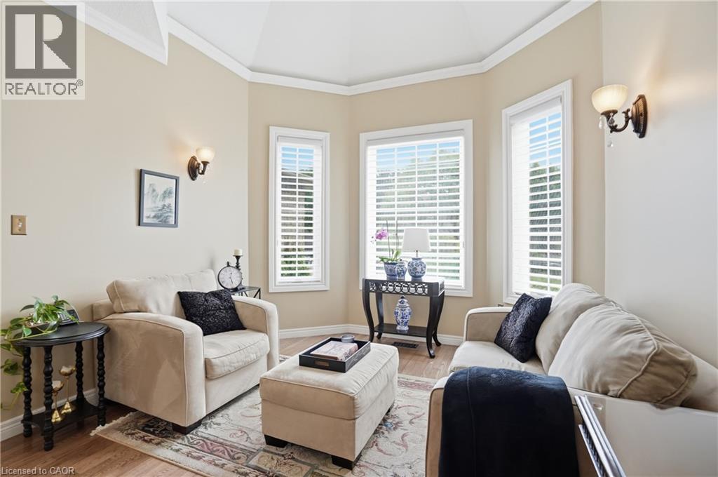 26 SHADETREE Crescent - Image 10