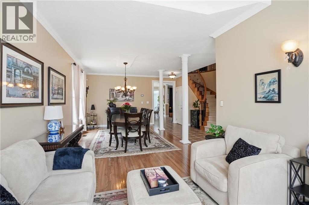 26 SHADETREE Crescent - Image 11