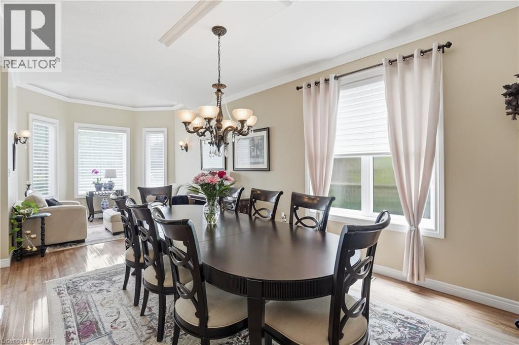 26 SHADETREE Crescent - Image 12