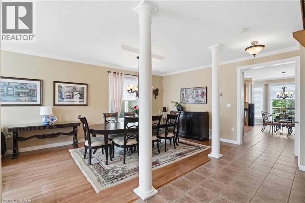 26 SHADETREE Crescent - Image 14