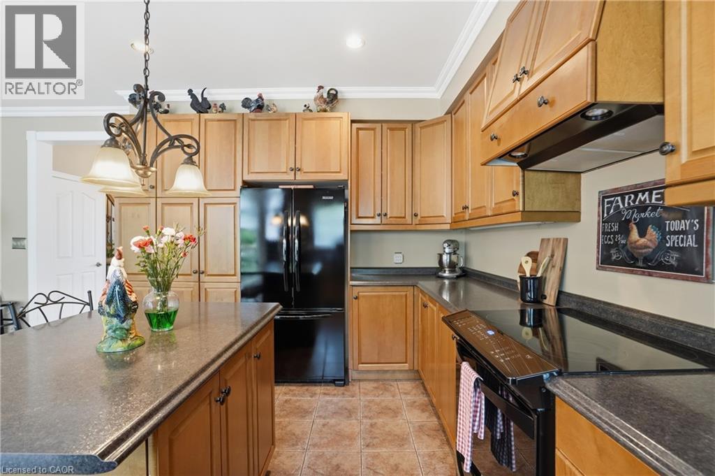 26 SHADETREE Crescent - Image 18