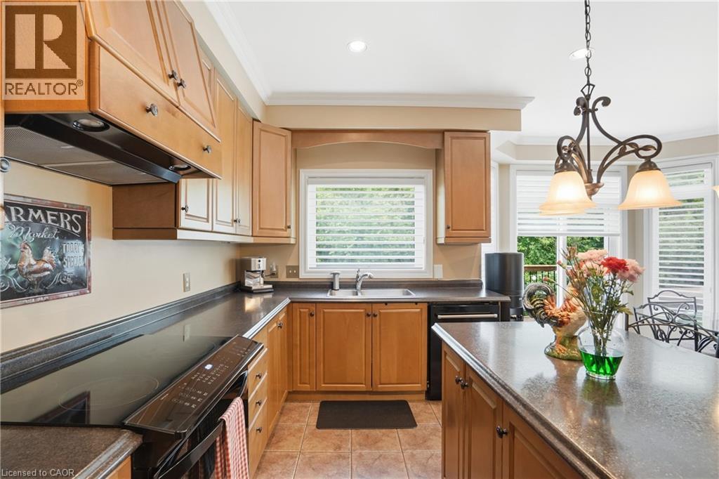 26 SHADETREE Crescent - Image 19