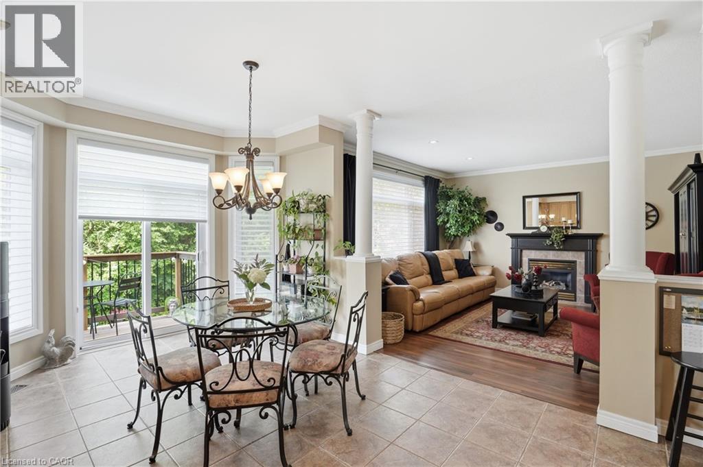 26 SHADETREE Crescent - Image 21
