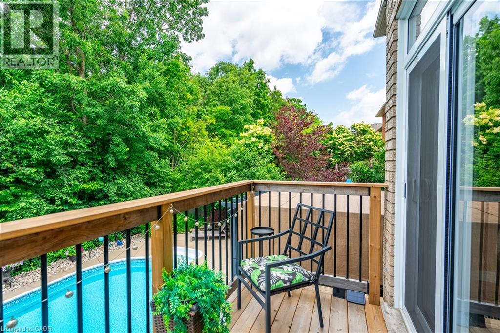 26 SHADETREE Crescent - Image 22