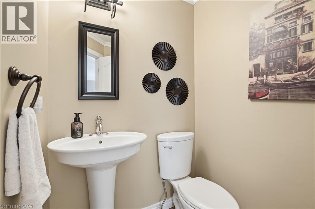 26 SHADETREE Crescent - Image 26