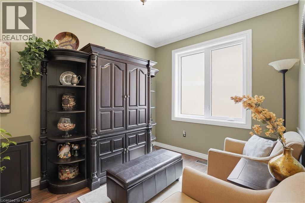 26 SHADETREE Crescent - Image 27
