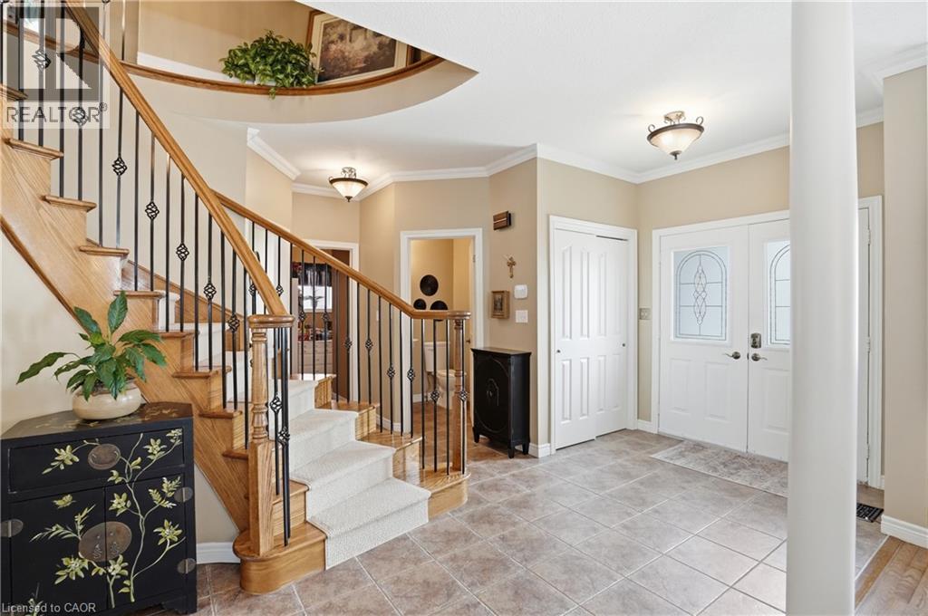 26 SHADETREE Crescent - Image 28