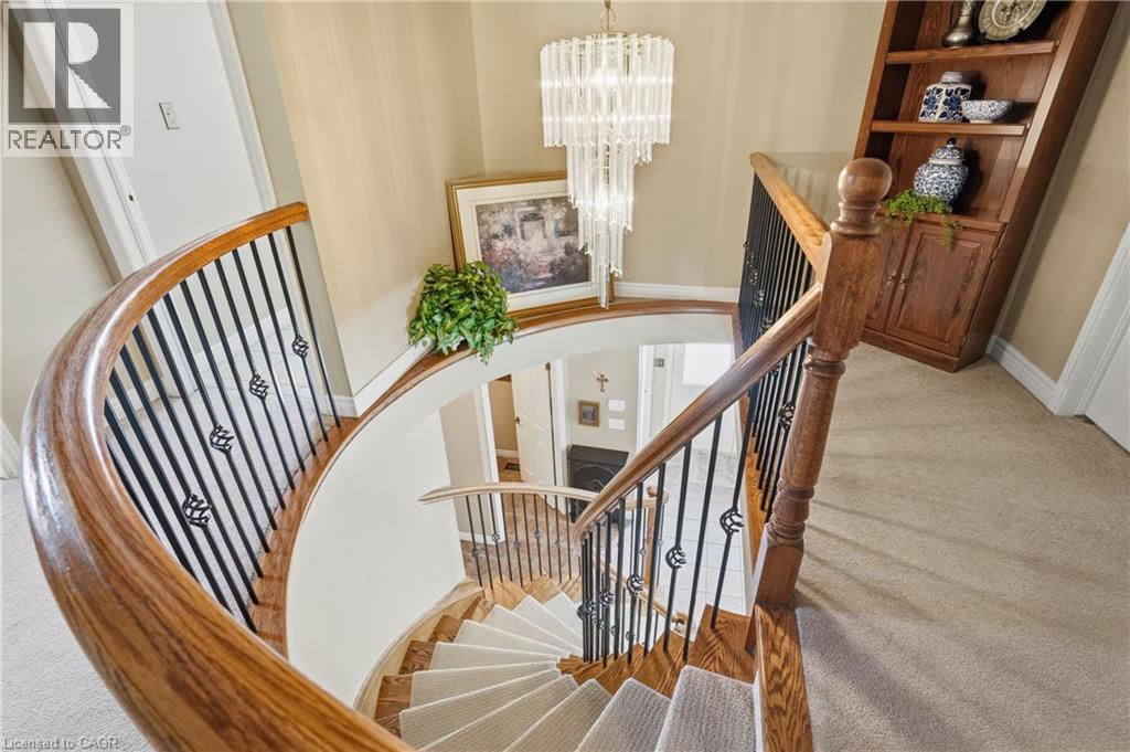 26 SHADETREE Crescent - Image 29