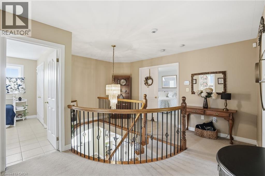 26 SHADETREE Crescent - Image 30