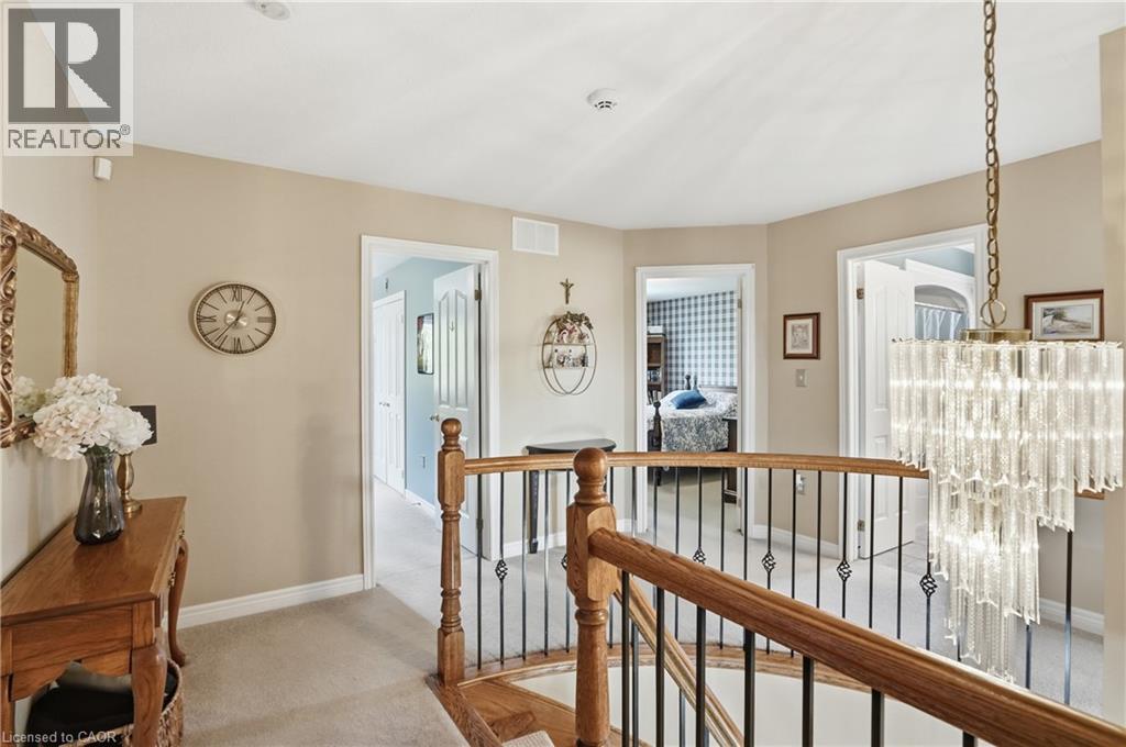 26 SHADETREE Crescent - Image 31