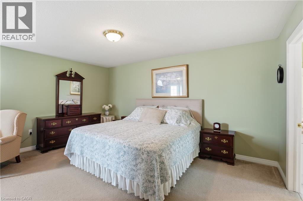 26 SHADETREE Crescent - Image 32