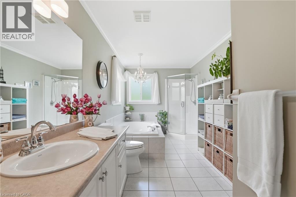 26 SHADETREE Crescent - Image 34