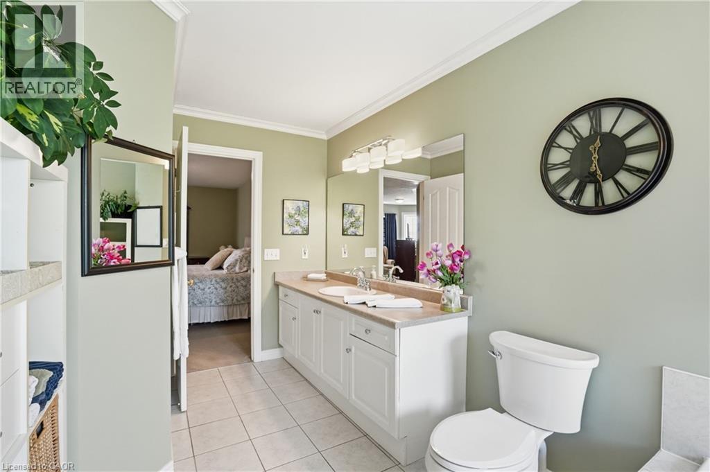 26 SHADETREE Crescent - Image 36