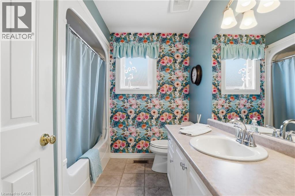 26 SHADETREE Crescent - Image 41