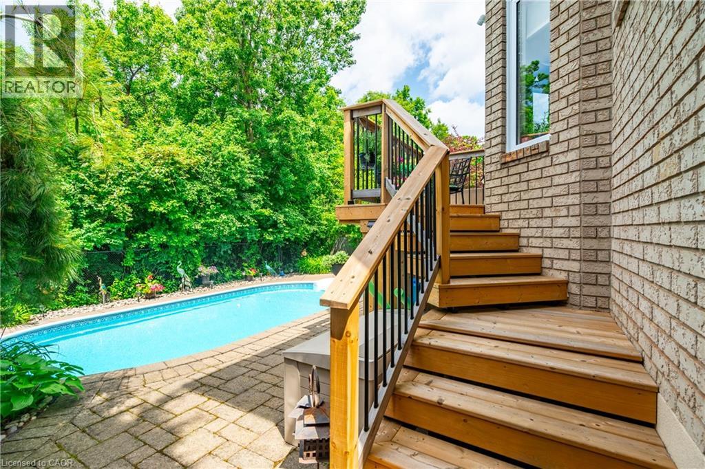 26 SHADETREE Crescent - Image 43
