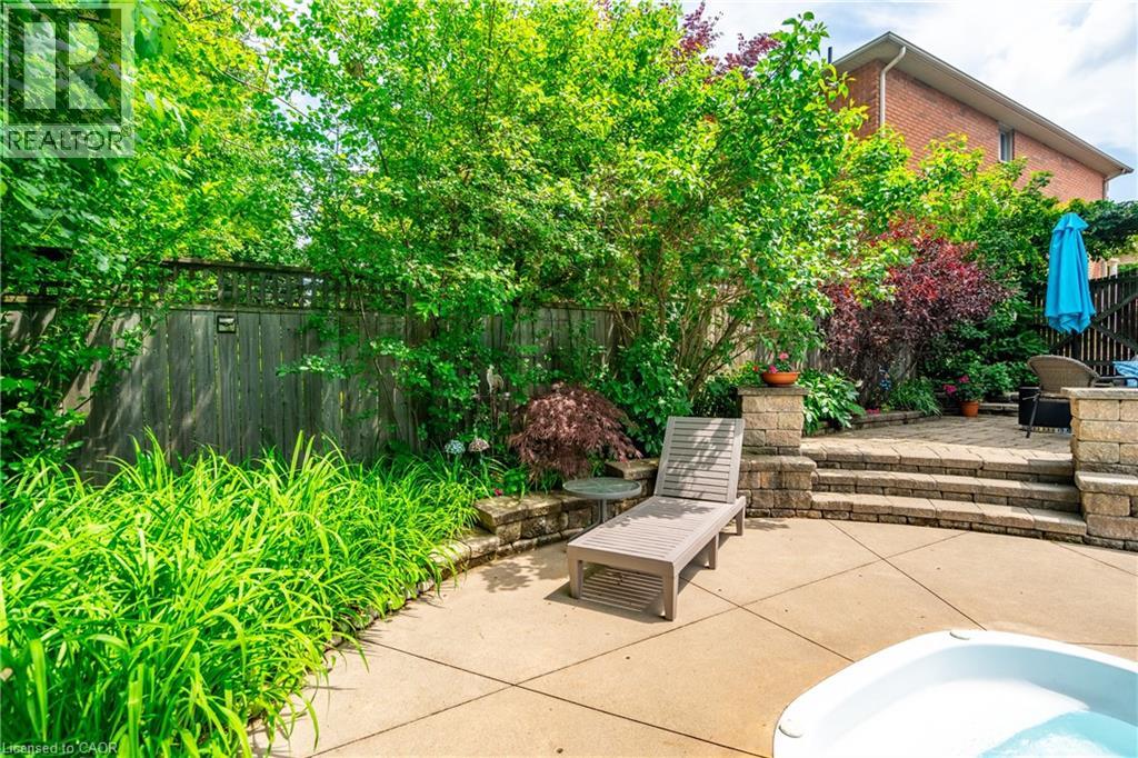 26 SHADETREE Crescent - Image 45