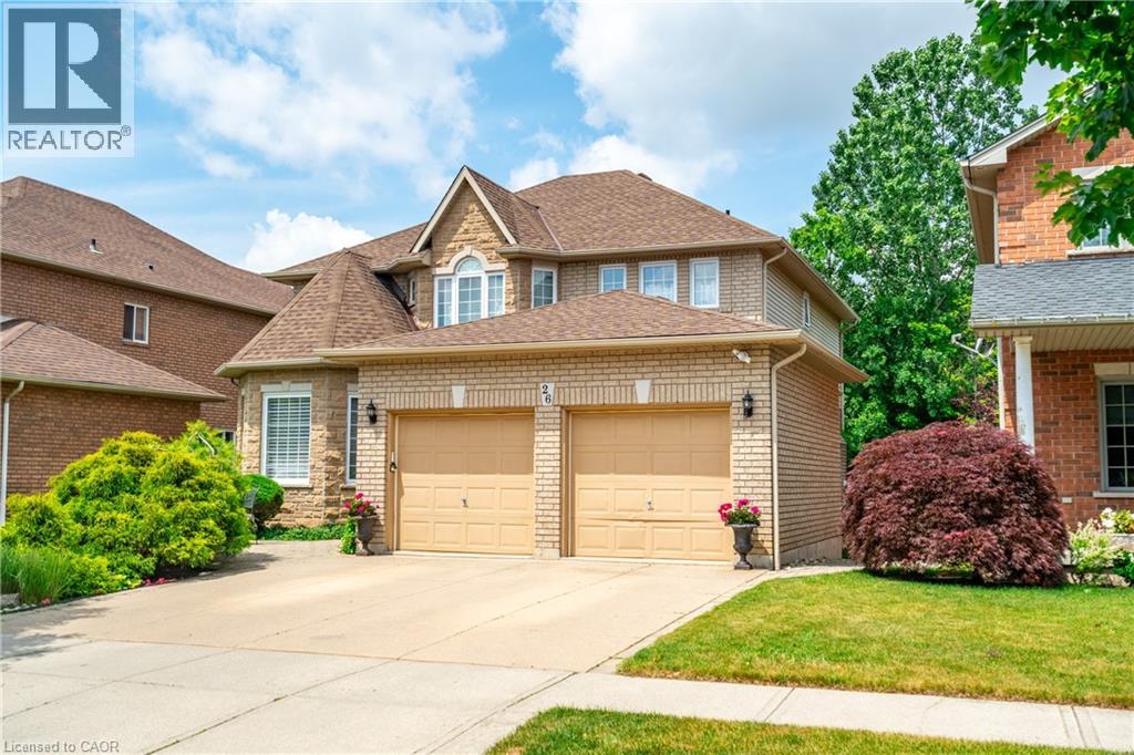 26 SHADETREE Crescent - Image 5