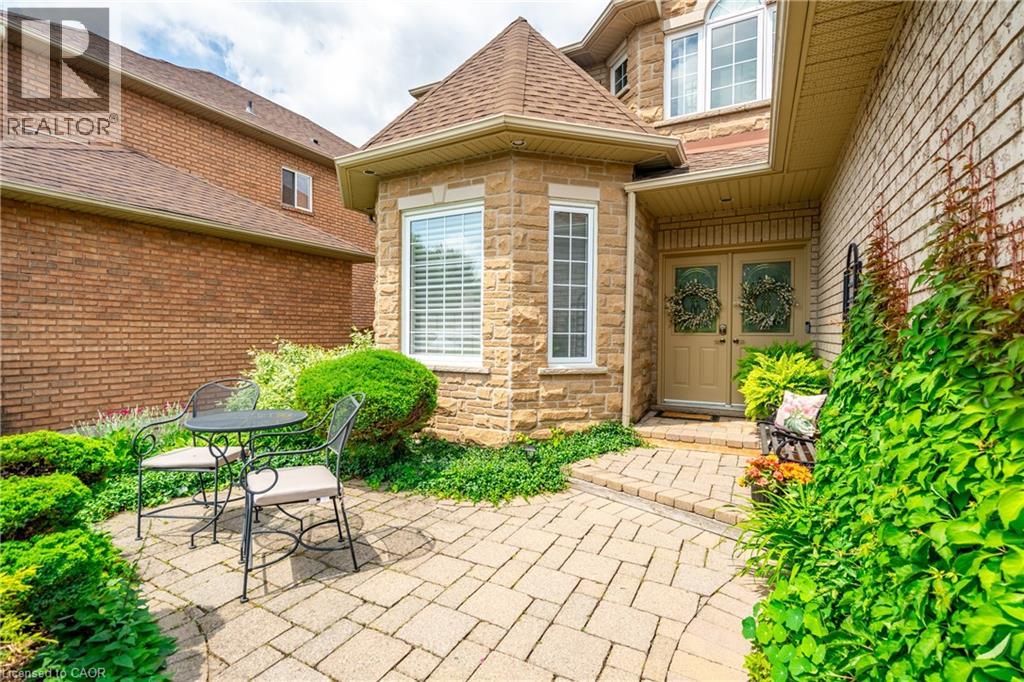 26 SHADETREE Crescent - Image 6