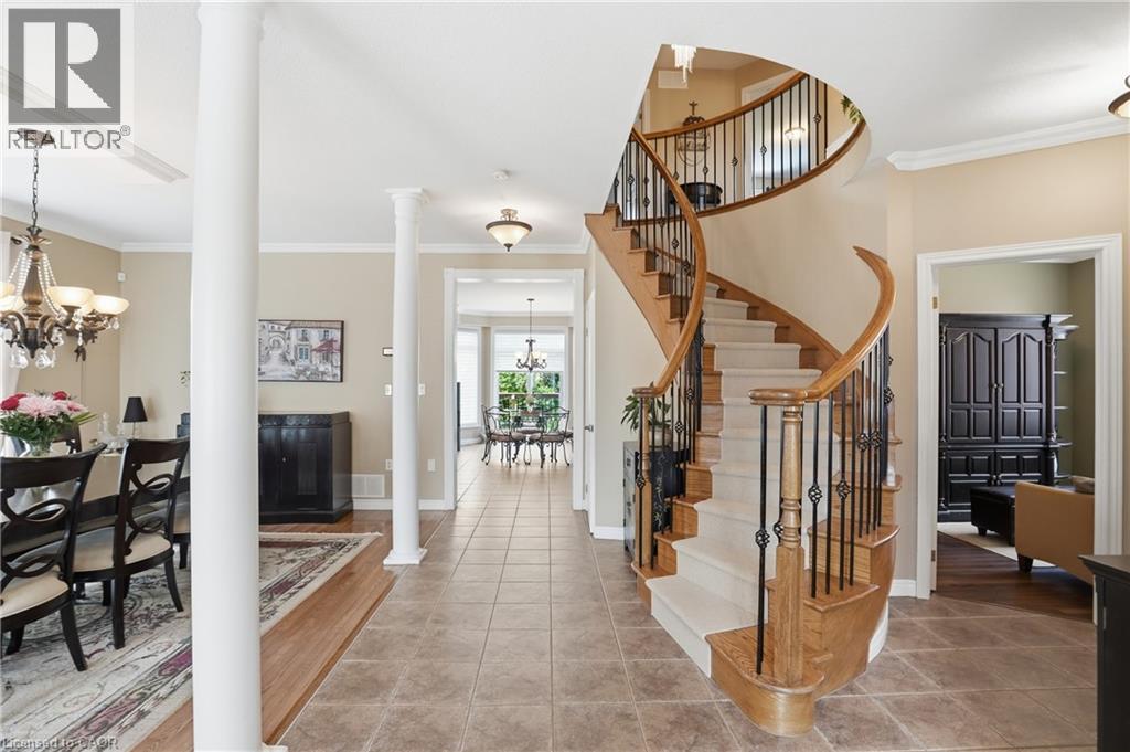 26 SHADETREE Crescent - Image 7
