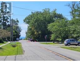 70 Bernard Avenue, Fort Erie, ON L0S1N0 Photo 17