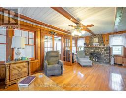 70 Bernard Avenue, Fort Erie, ON L0S1N0 Photo 6