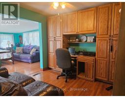 70 Bernard Avenue, Fort Erie, ON L0S1N0 Photo 10