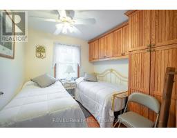 70 Bernard Avenue, Fort Erie, ON L0S1N0 Photo 13