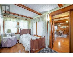 70 Bernard Avenue, Fort Erie, ON L0S1N0 Photo 12