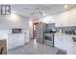 70 Bernard Avenue, Fort Erie, ON L0S1N0 Photo 7