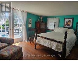 70 Bernard Avenue, Fort Erie, ON L0S1N0 Photo 15