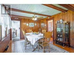 70 Bernard Avenue, Fort Erie, ON L0S1N0 Photo 8