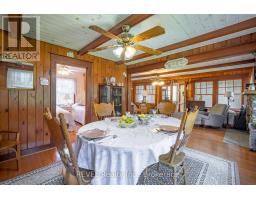 70 Bernard Avenue, Fort Erie, ON L0S1N0 Photo 9