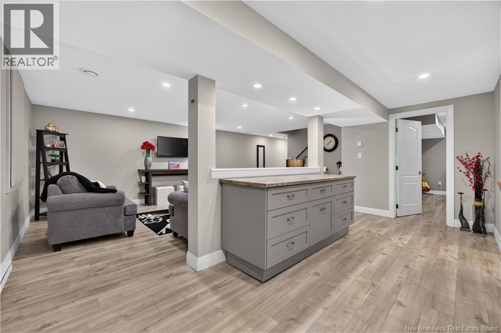 5453 Rte 108 - Image 27