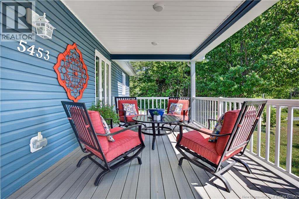 5453 Rte 108 - Image 4