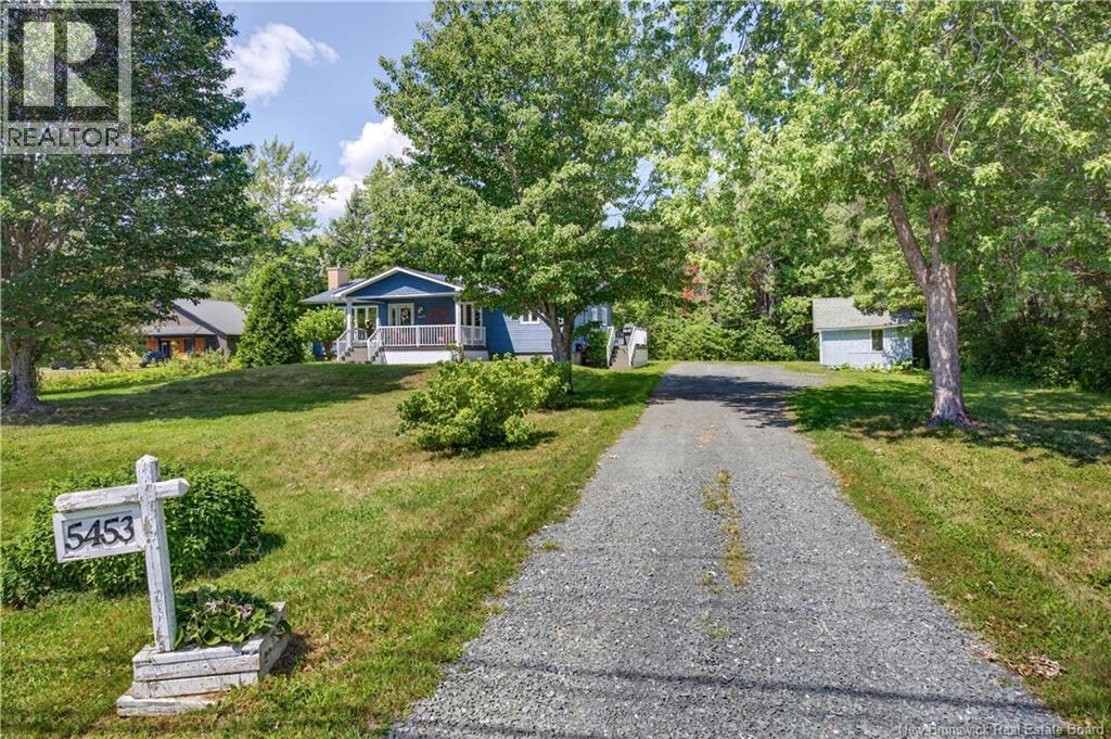 5453 Rte 108 - Image 5