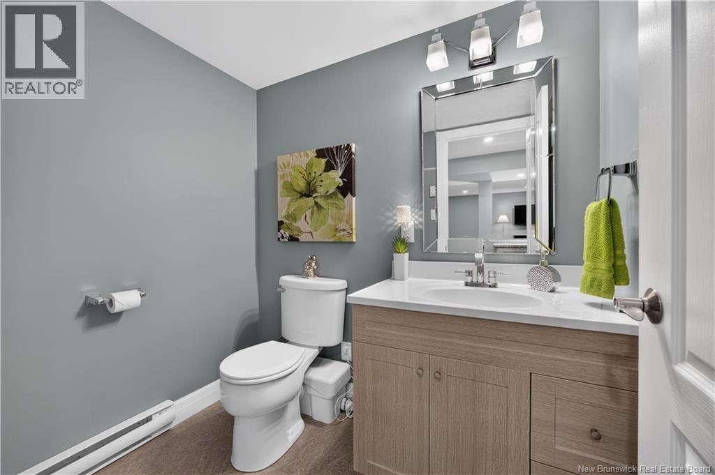 5453 Rte 108 - Image 32
