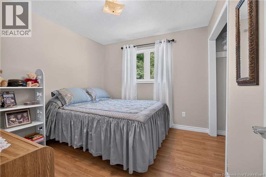 5453 Rte 108 - Image 20