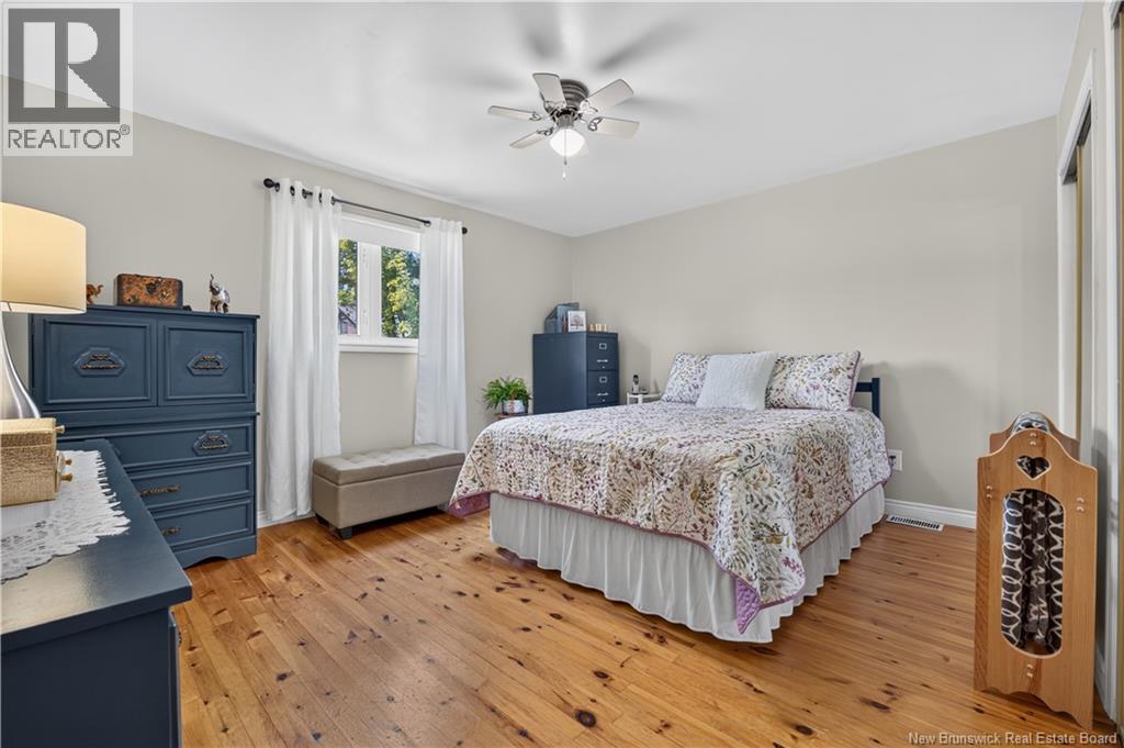 5453 Rte 108 - Image 17