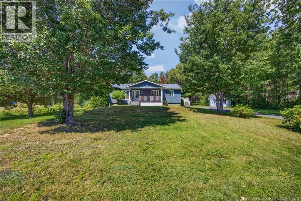 5453 Rte 108 - Image 36
